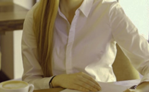 �����ְҵ���Ĺ滮