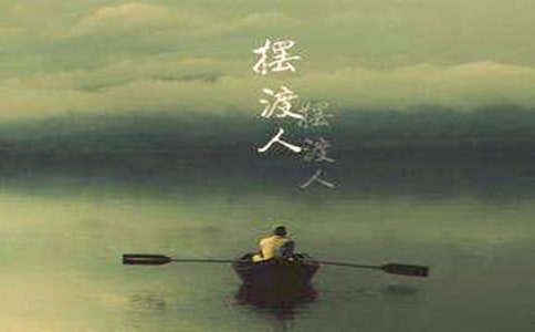 ����ѡ���ڶ��˶����15ƪ