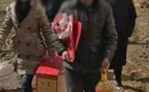 拜访春天描写春天的日记100字