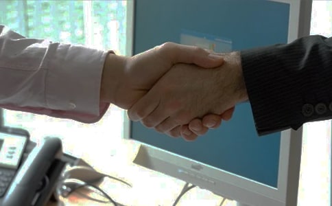 �ݷ��ĵ����