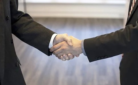 拜访敬老院策划书