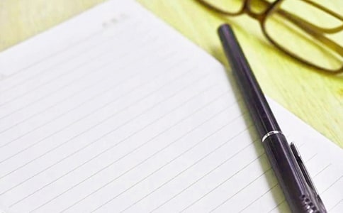 Сѧ������μ�����