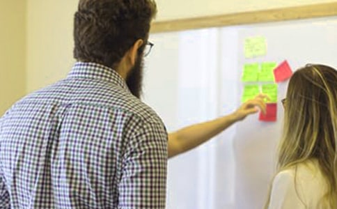 小学班主任评语210句