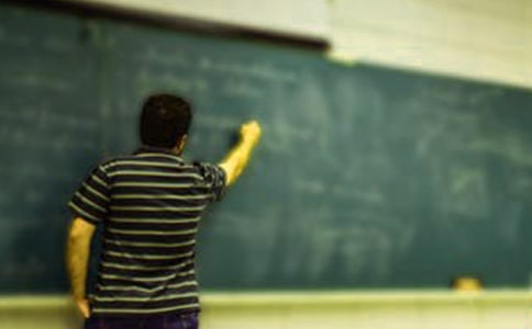 高中班主任评语精选15篇