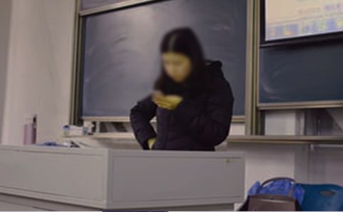 班主任期末评语简洁