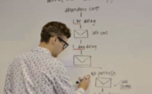 【推荐】班主任综合评语集合96条