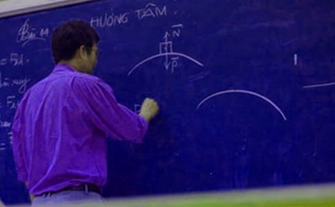 班主任期末评语(精选410句)