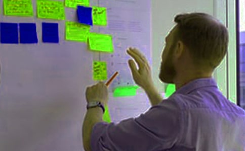 �����ΰ༶�������Ĵ�ʩ