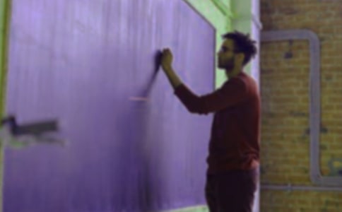 班主任评语【精】