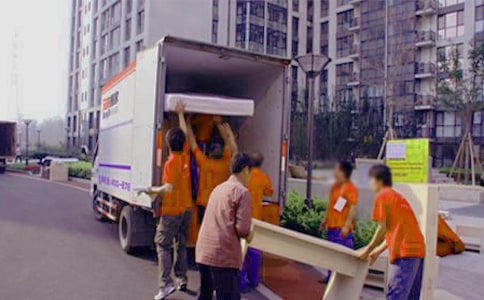 ��Һش�ף����