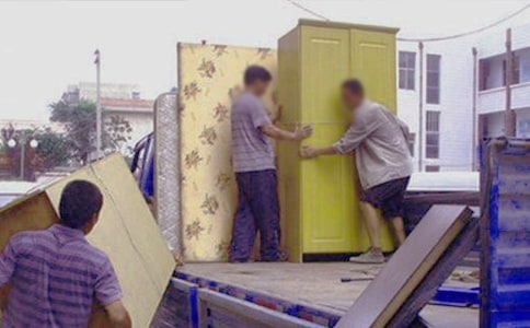 �����Ǩ�¾ӵ�ף����