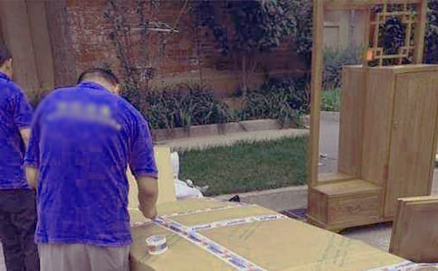 搬家祝福语(集锦15篇)