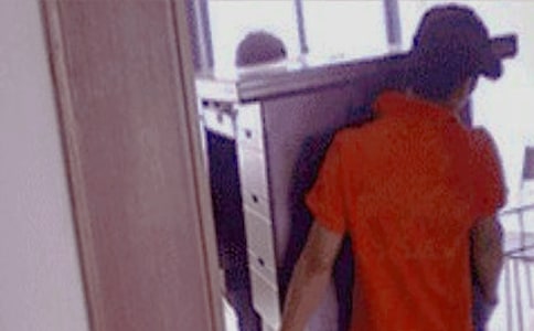 搬家贺词祝福语(5篇)