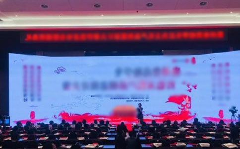 Ѱ������Т������佱�����ĵ����