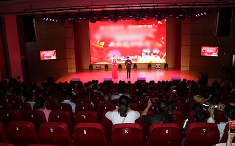 �佱��������˷��Ը�