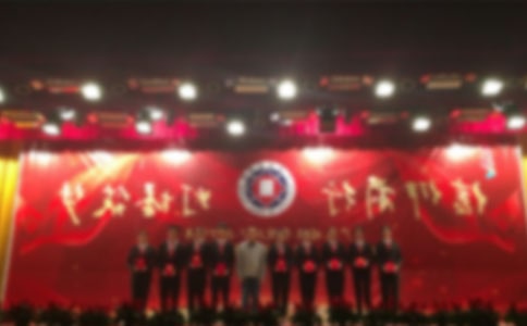 �佱����߻���12ƪ