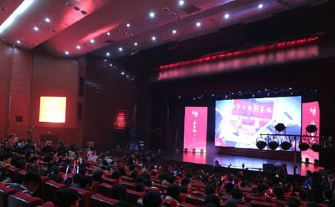 �佱����������Ը�