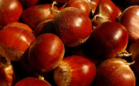 ����������300��