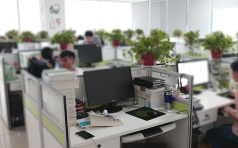 2018������칫��������ְ����