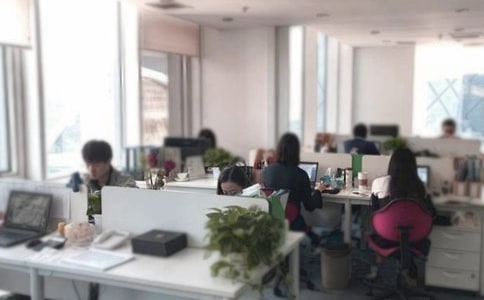 �칫�ҹ�����Ա����