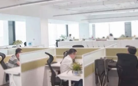 �칫�ҹ�����Ա��ȿ��˸����ܽ�