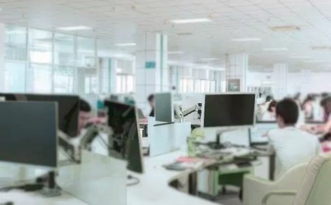 公司党委办公室主任工作标准