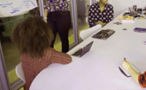 �칫�ҹ�����Ա˼��㱨