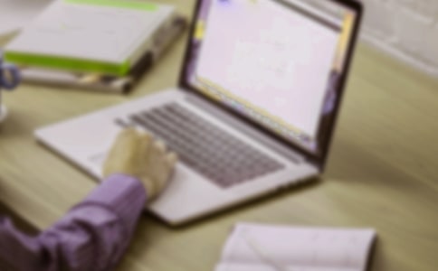 办公室文员年度工作总结