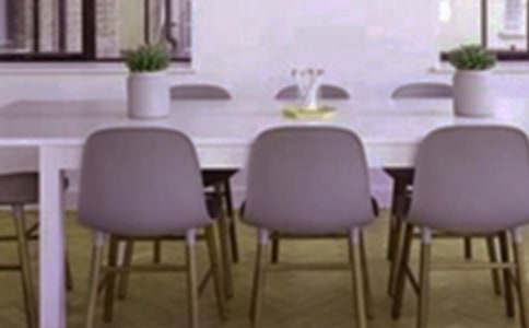 �칫�Ұ�Ǩ��֪ͨ(��)