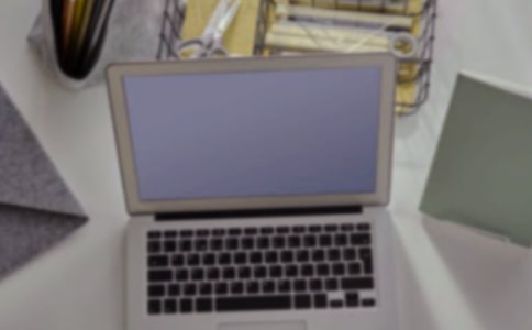 �칫�Ұ�Ǩ��֪ͨ[�ر�]