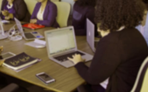 �칫�ҹ�����Ա����ܽ�