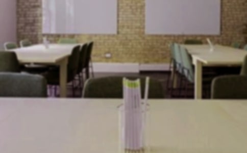 部门办公室工作总结优质