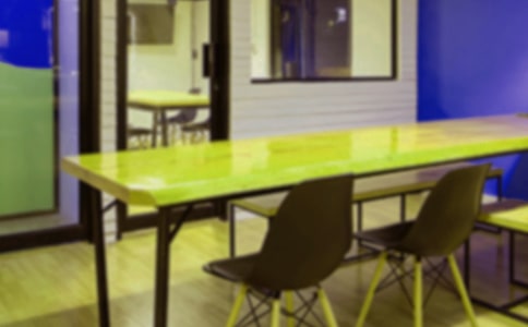 �칫��Ա�����˵�����