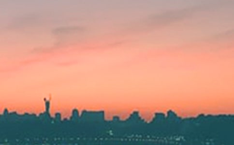 ������ɫ������Ȧ˵˵