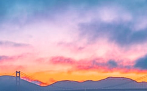 2023�����ݰ����ľ��ӽ���37��