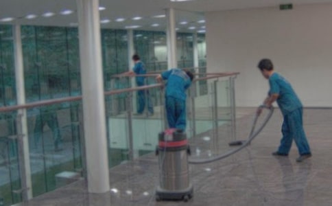 �Ƶ걣�๤���ܽ�ͨ��