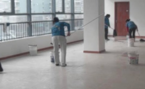 ������๤���ܽ�