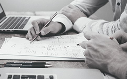 ��ʵ���롰����涨���Բ��������