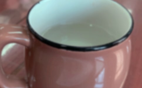 杯子刻字祝福语