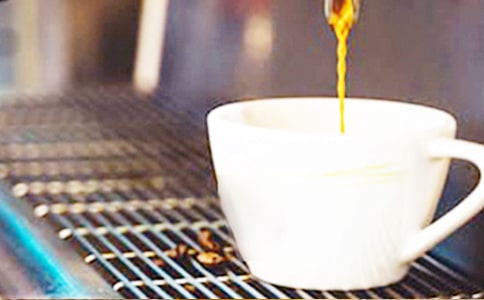 实用的杯子作文300字