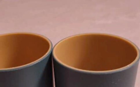 精选我的杯子作文300字四篇