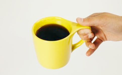 ���ڱ��ӵ�Ψ������