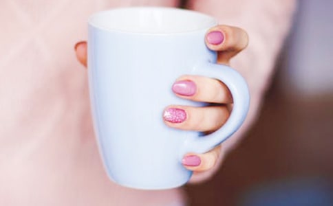 ��������300�ּ�����10ƪ��