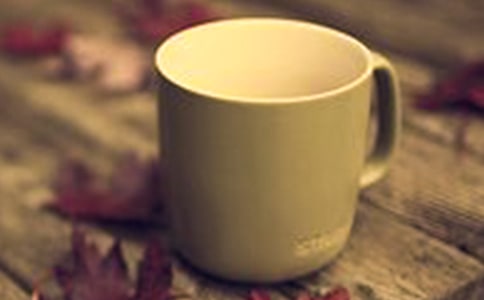 【精品】杯子作文300字3篇