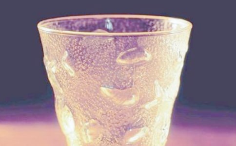 ʲô�����ݲ轡��