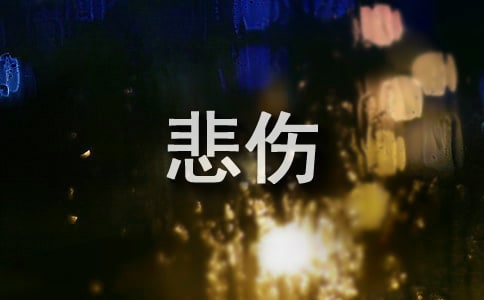 �йظ��Ա���ǩ���ϼ�360��