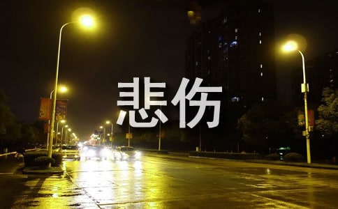 �����š�2023����Ա���ǩ������85��