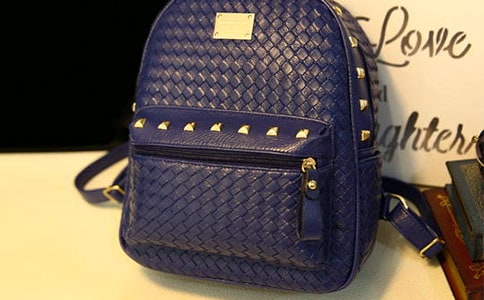 ����ʮ������600�֣�ͨ��13ƪ��