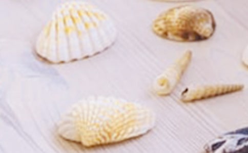 ��������300��(����3ƪ)