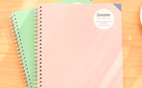 恋恋笔记本经典台词对白爱情电影英文独白